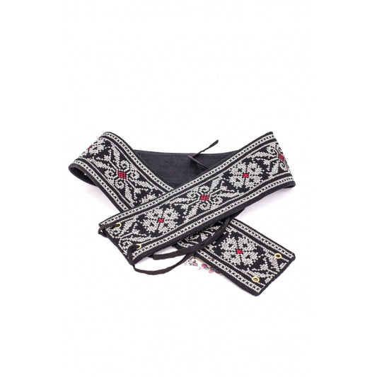 Brau Traditional Romanesc 16