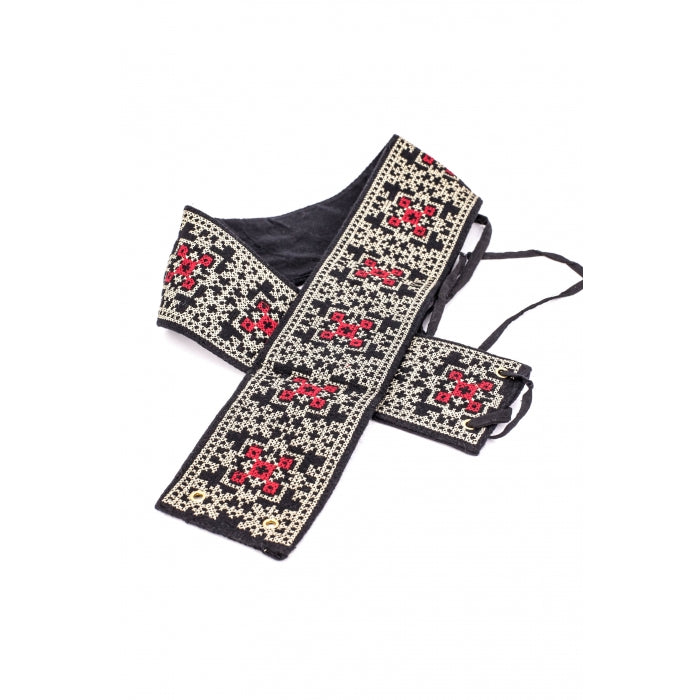 Brau Traditional Romanesc 18