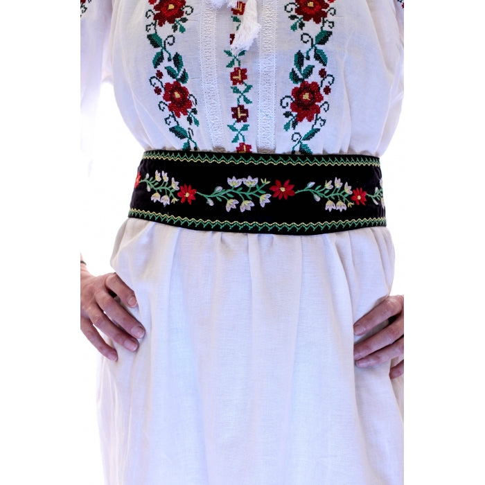 Brau Traditional Romanesc 22