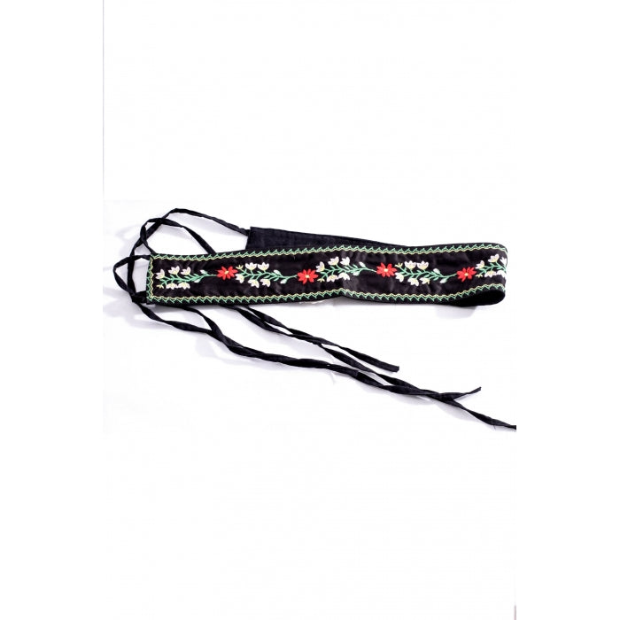 Brau Traditional Romanesc 22