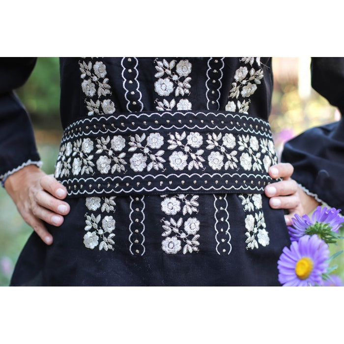 Brau Traditional Romanesc 9