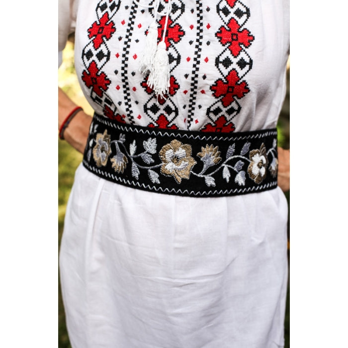 Brau Traditional Romanesc23