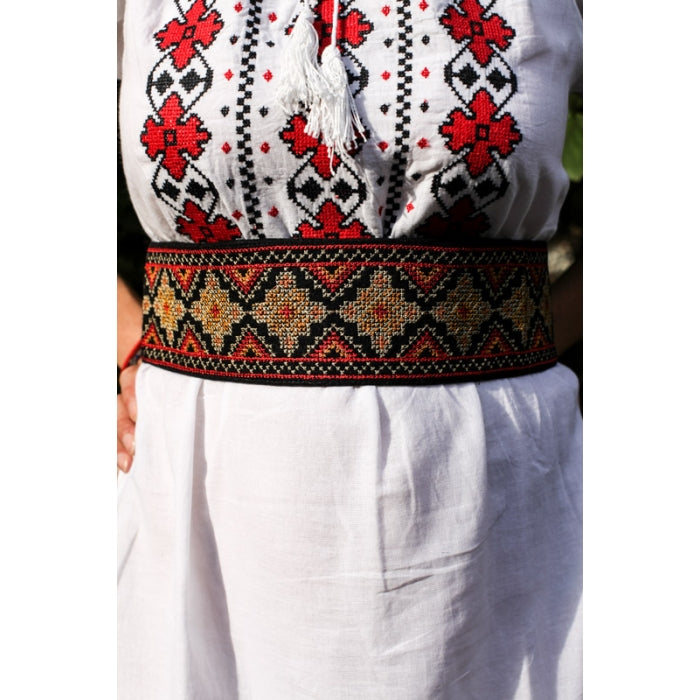 Brau Traditional Romanesc25