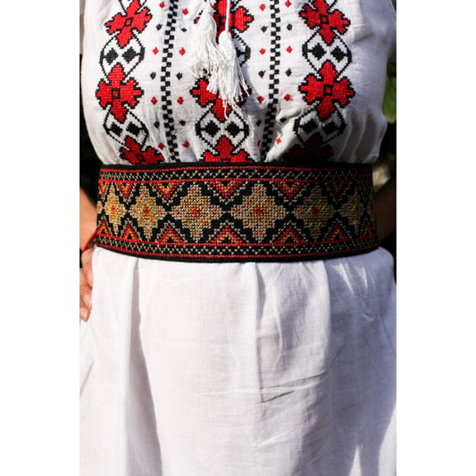 Brau Traditional Romanesc25