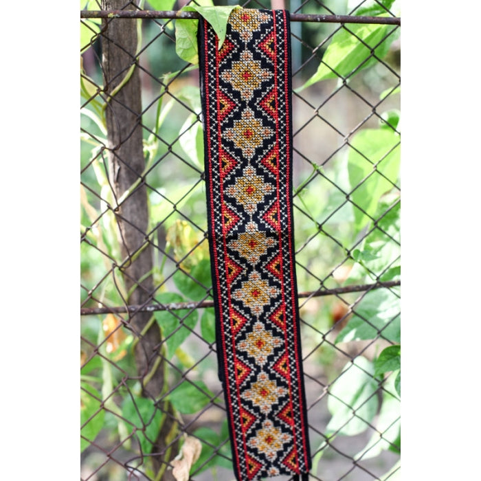 Brau Traditional Romanesc25
