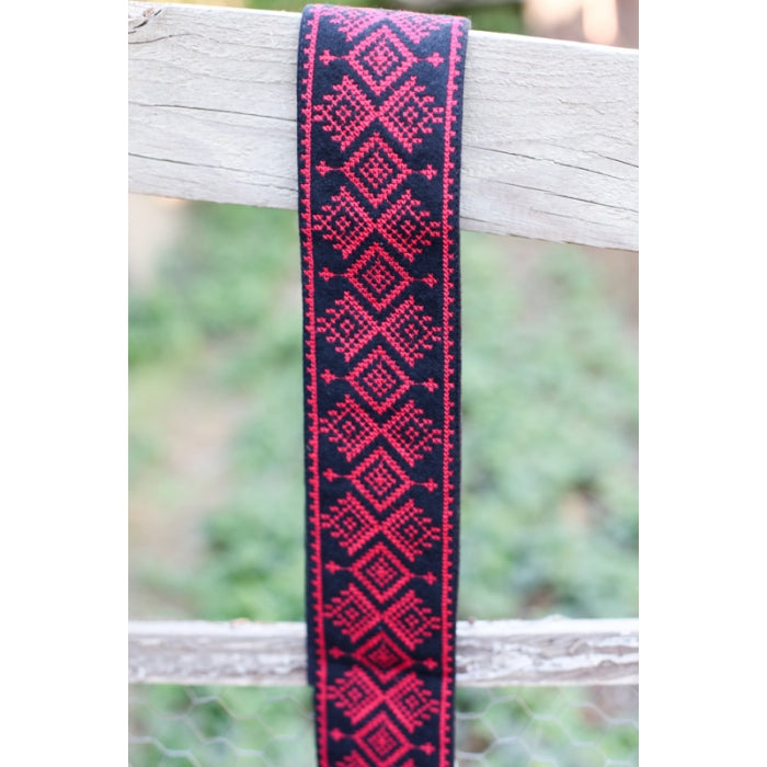 Brau Traditional Romanesc30