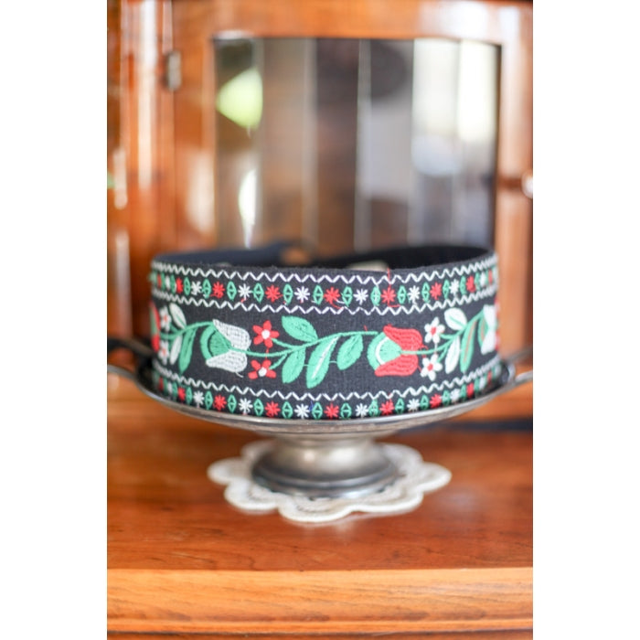 Brau Traditional Romanesc38