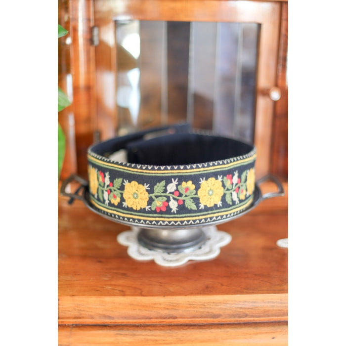 Brau Traditional Romanesc41