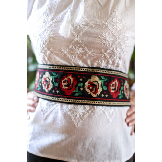 Brau Traditional Romanesc49