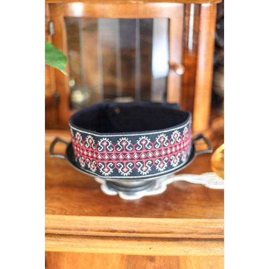 Brau Traditional Romanesc50