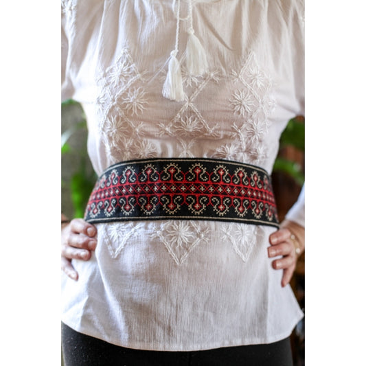 Brau Traditional Romanesc50