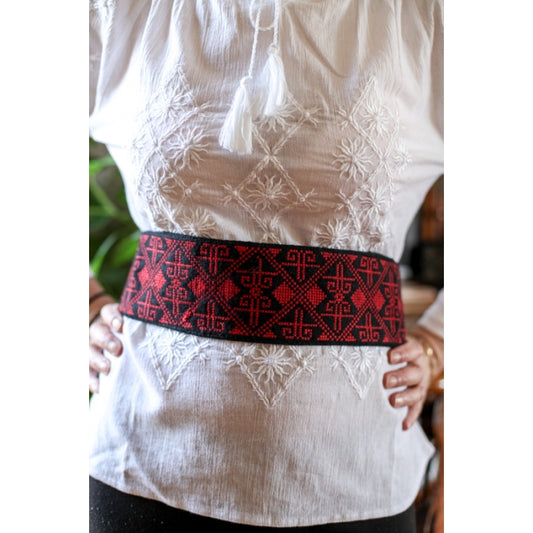 Brau Traditional Romanesc52