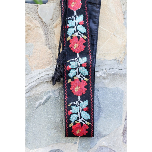 Brau Traditional Romanesc53