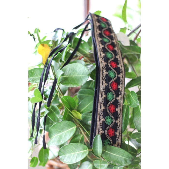 Brau Traditional Romanesc55