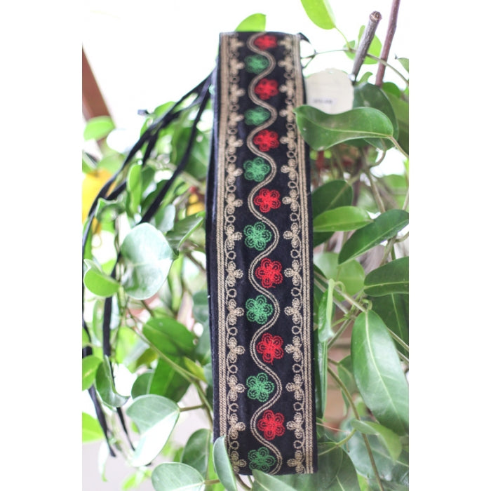 Brau Traditional Romanesc55
