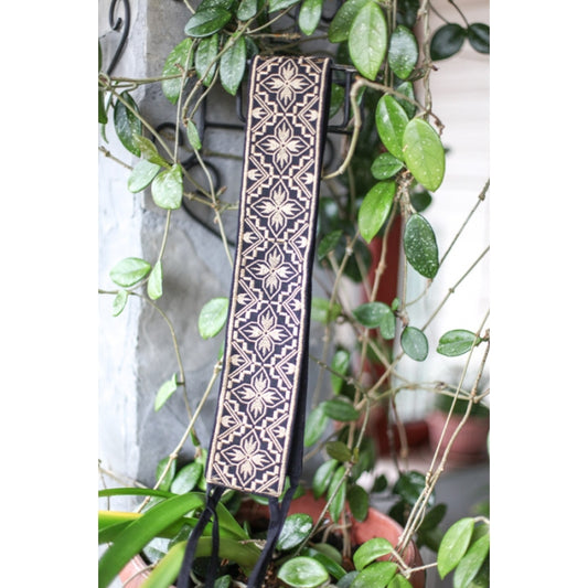 Brau Traditional Romanesc56