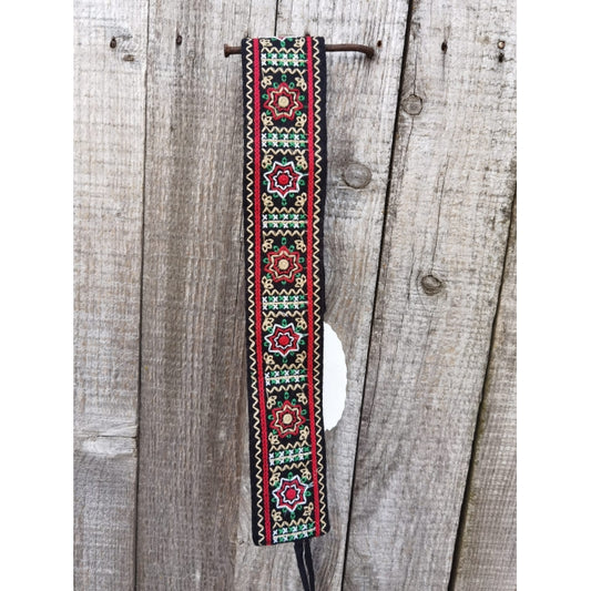 Brau Traditional Romanesc62