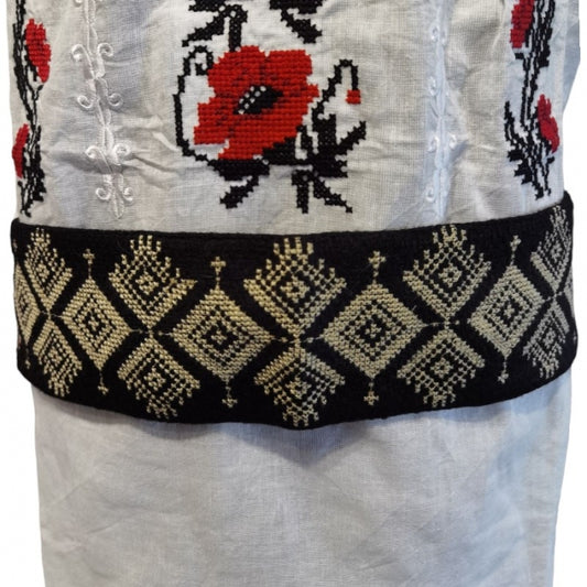 Brau Traditional Romanesc68