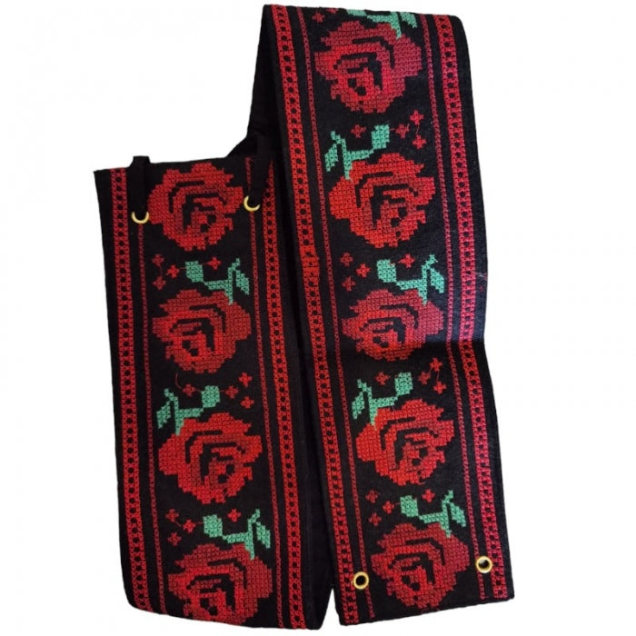 Brau Traditional Romanesc69