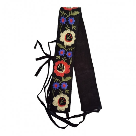 Brau Traditional Romanesc70