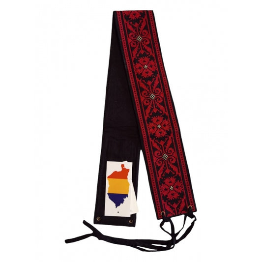 Brau Traditional Romanesc74