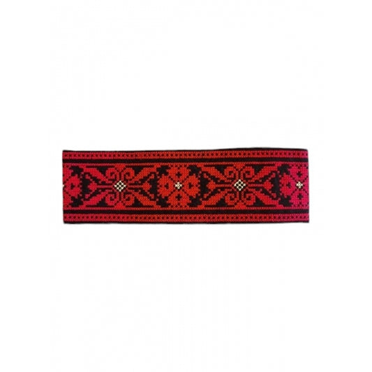 Brau Traditional Romanesc74