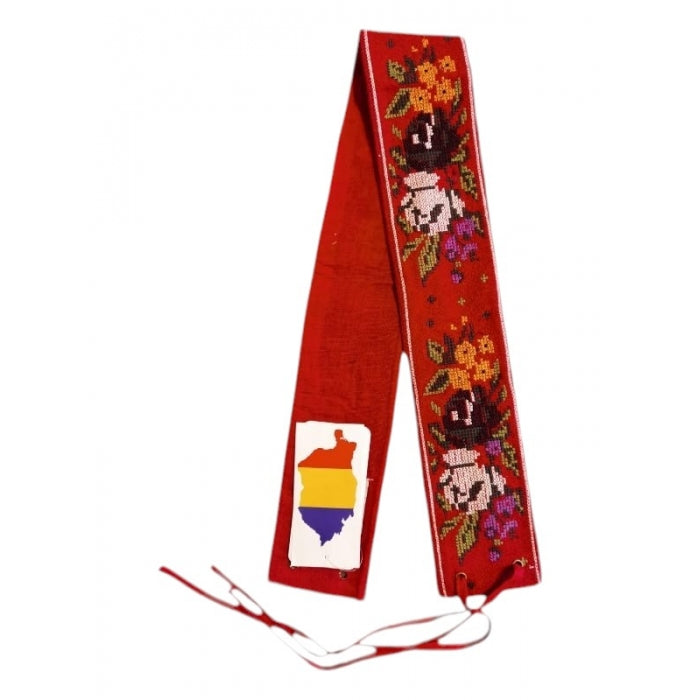 Brau Traditional Romanesc76
