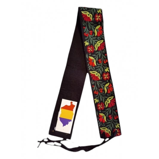 Brau Traditional Romanesc78