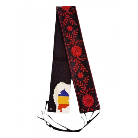 Brau Traditional Romanesc79