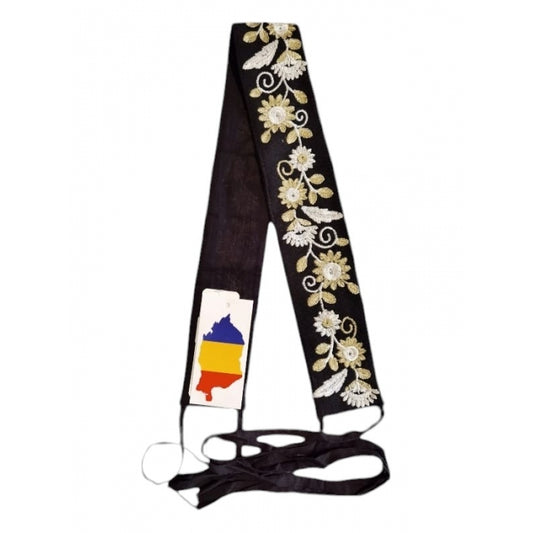 Brau Traditional Romanesc80