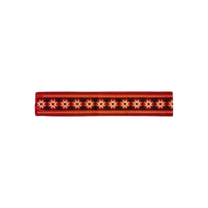 Brau Traditional Romanesc81