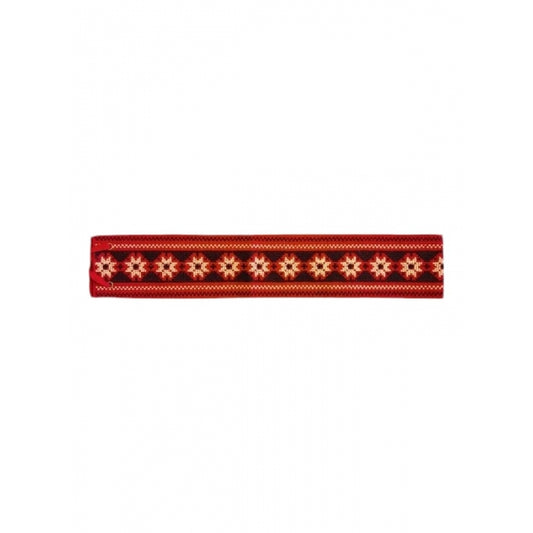 Brau Traditional Romanesc81