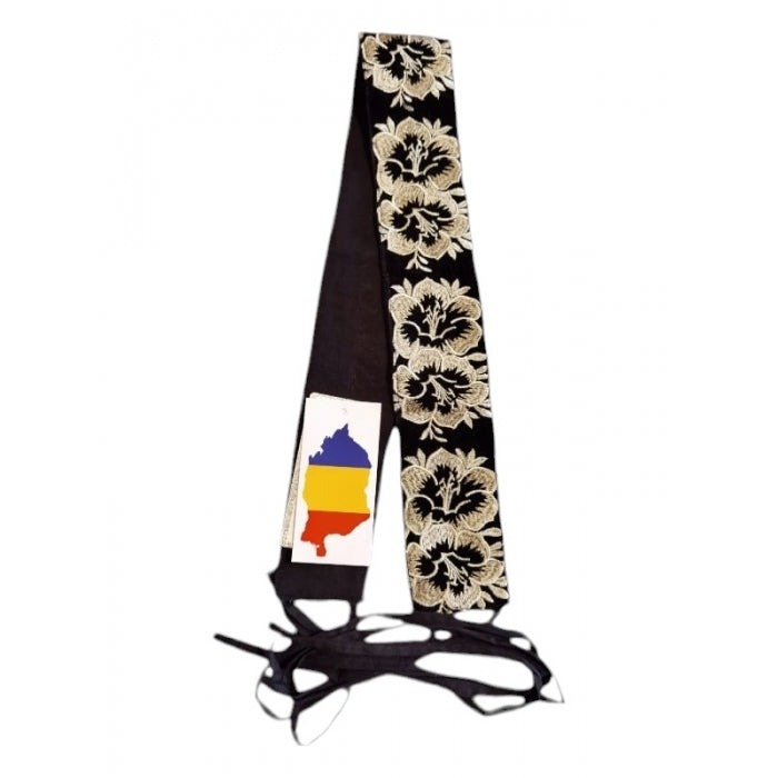 Brau Traditional Romanesc82