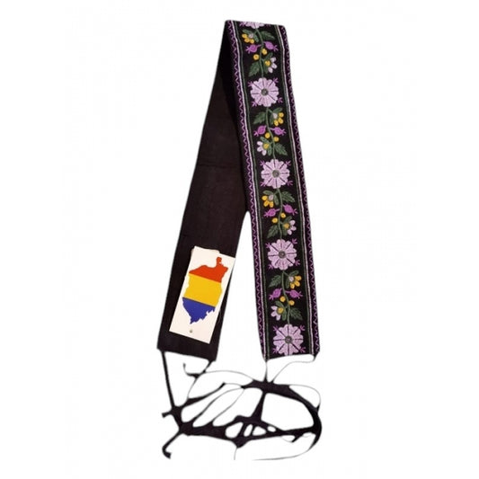 Brau Traditional Romanesc84