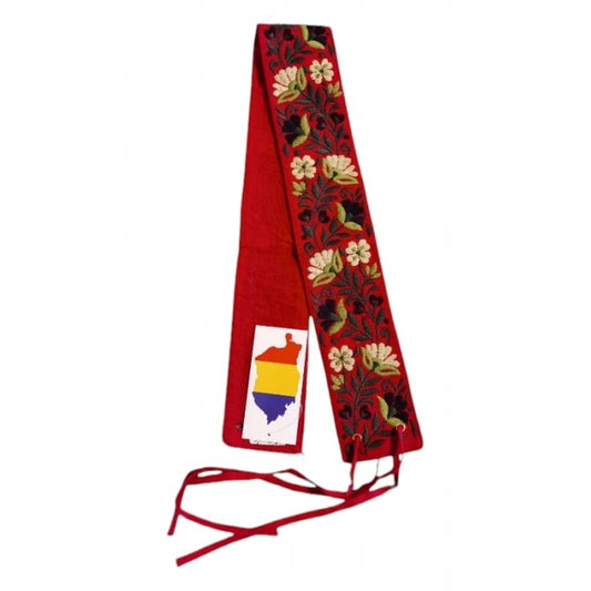 Brau Traditional Romanesc85