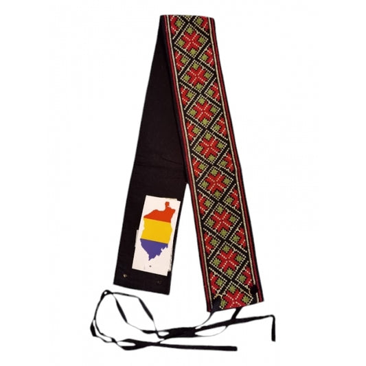 Brau Traditional Romanesc86