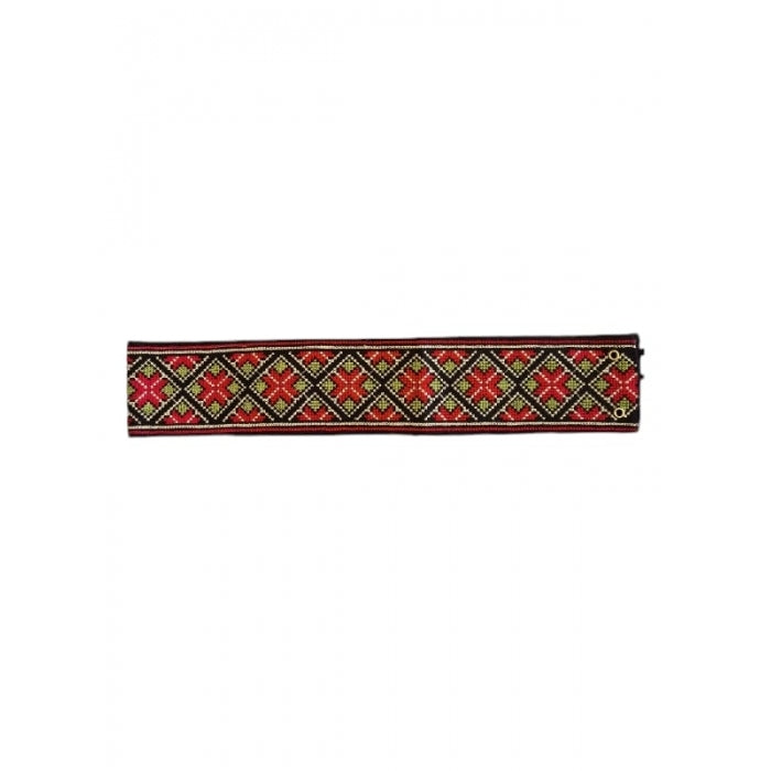 Brau Traditional Romanesc86