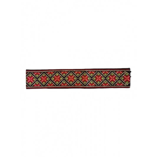 Brau Traditional Romanesc86