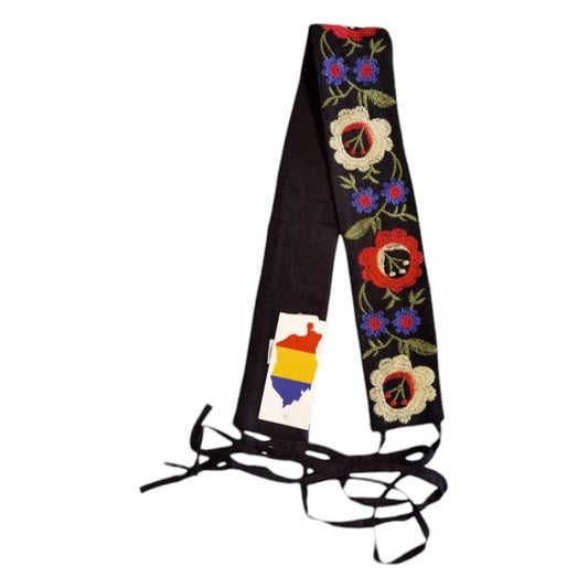 Brau Traditional Romanesc87