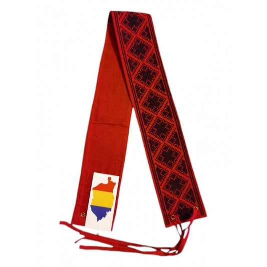 Brau Traditional Romanesc88