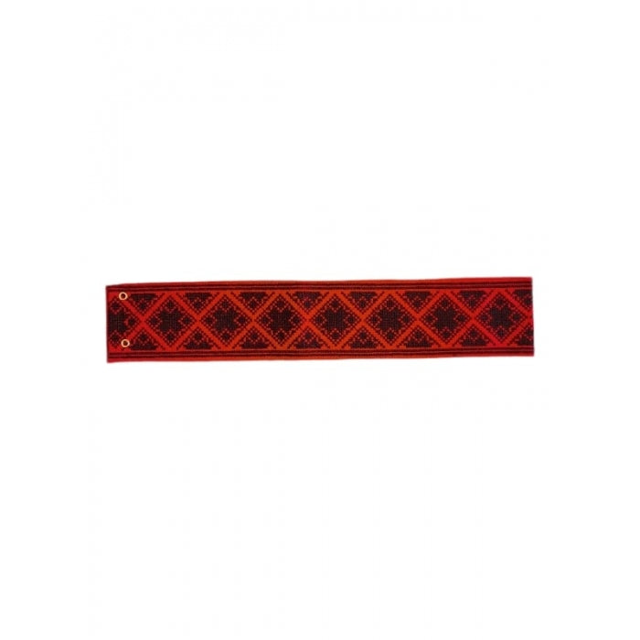 Brau Traditional Romanesc88