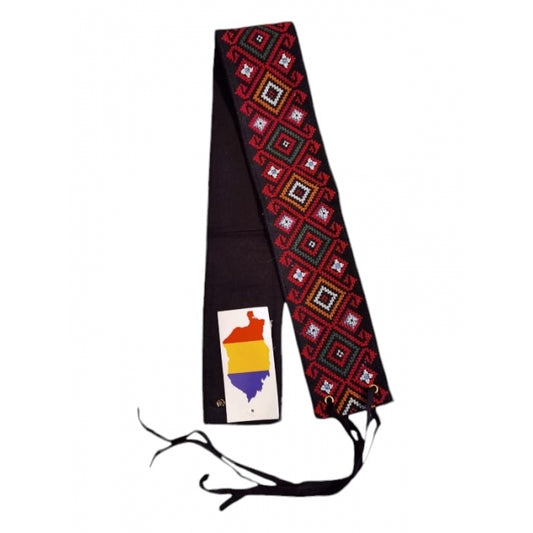 Brau Traditional Romanesc89