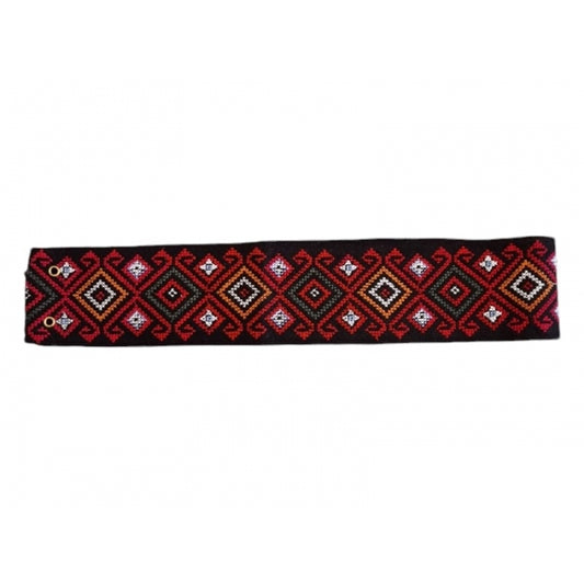 Brau Traditional Romanesc89