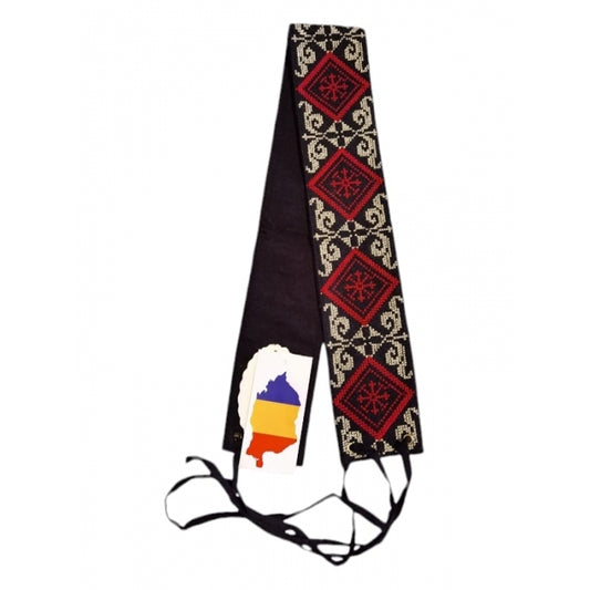Brau Traditional Romanesc90