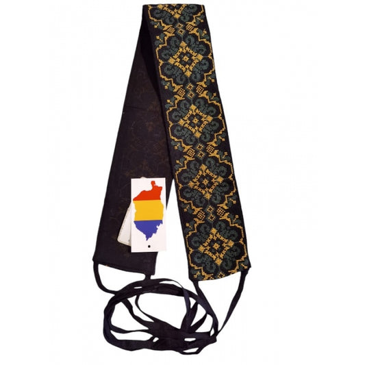 Brau Traditional Romanesc92
