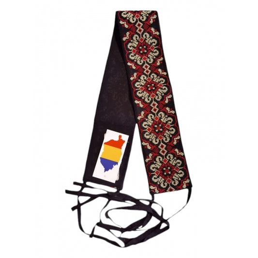 Brau Traditional Romanesc93