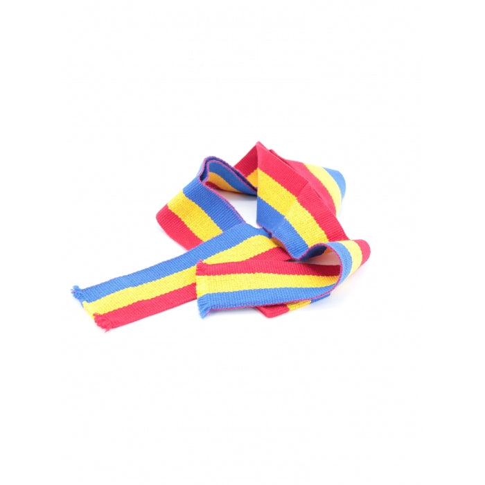 Brau Traditional Tricolor Romania