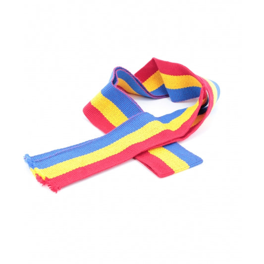 Brau Traditional Tricolor Romania
