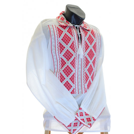 Camasa Ie Traditionala Popa
