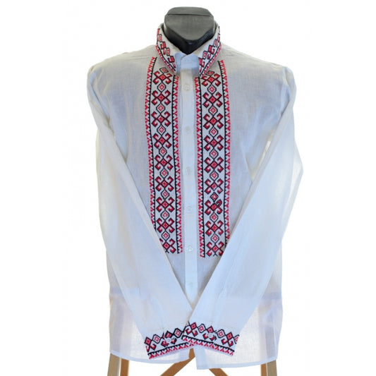 Camasa Ie Traditionala Popescu2